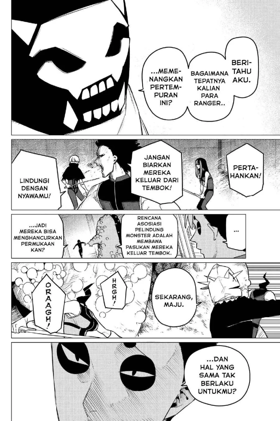 Chapter 93 - halaman 19