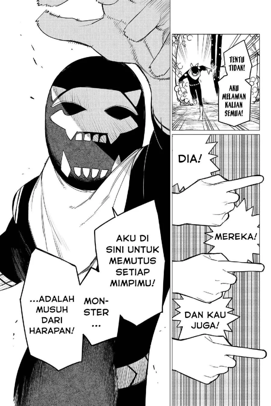 Chapter 93 - halaman 20