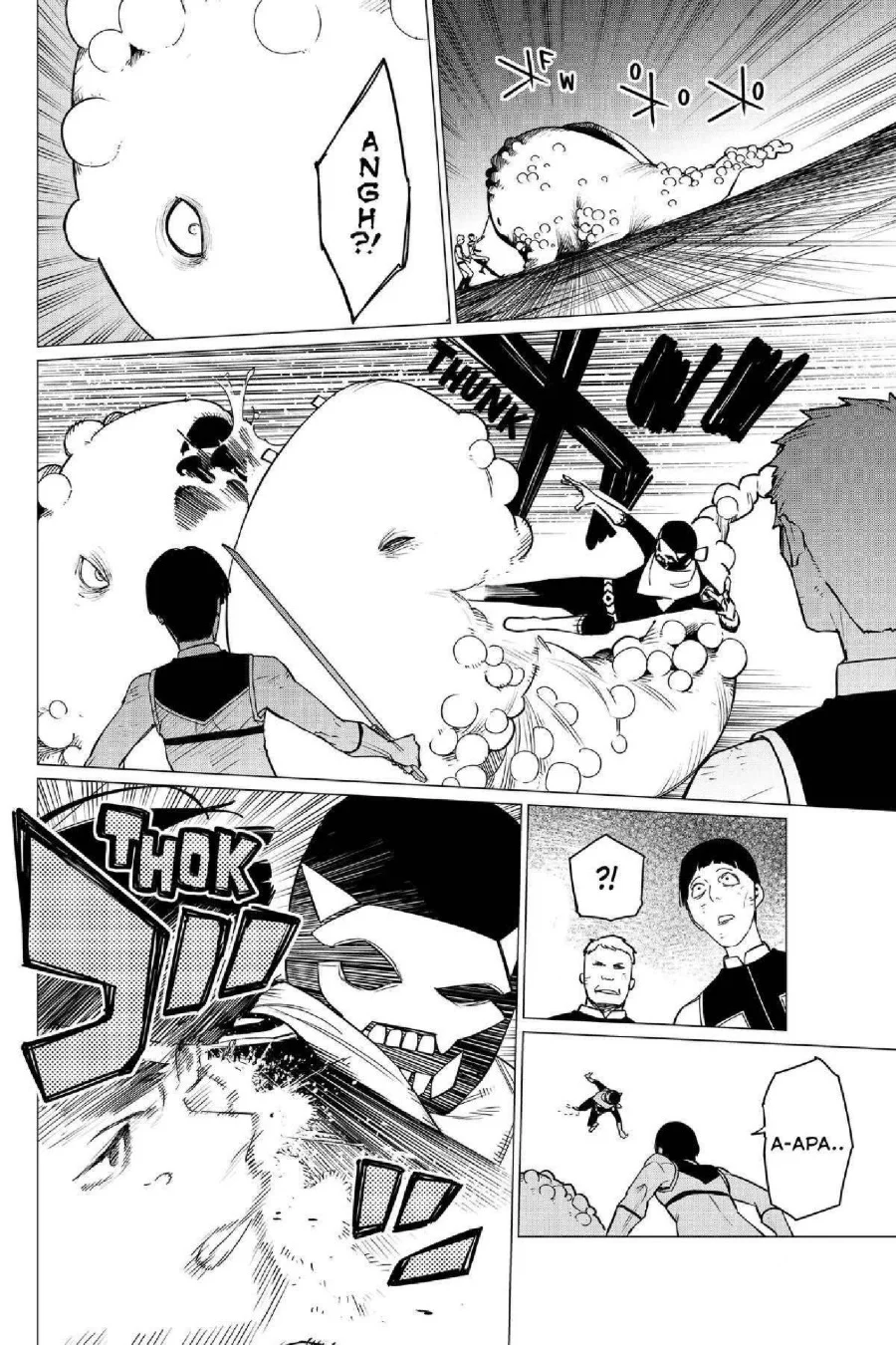 Chapter 93 - halaman 9
