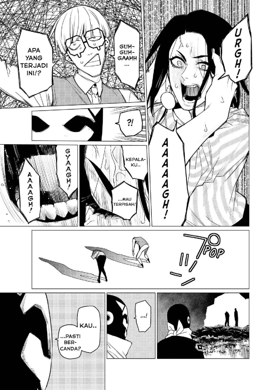 Chapter 94 - halaman 17