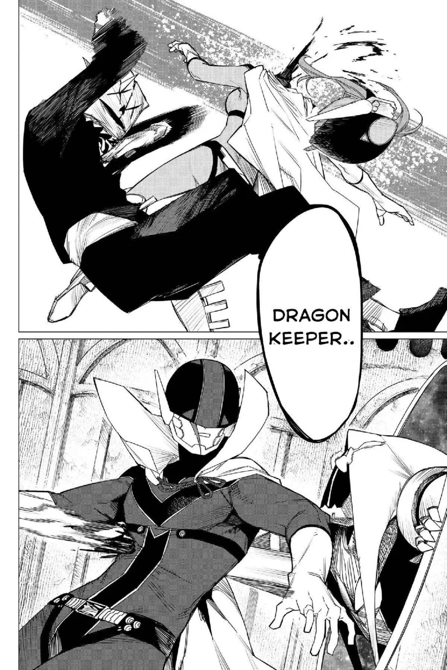 Chapter 99 - halaman 17