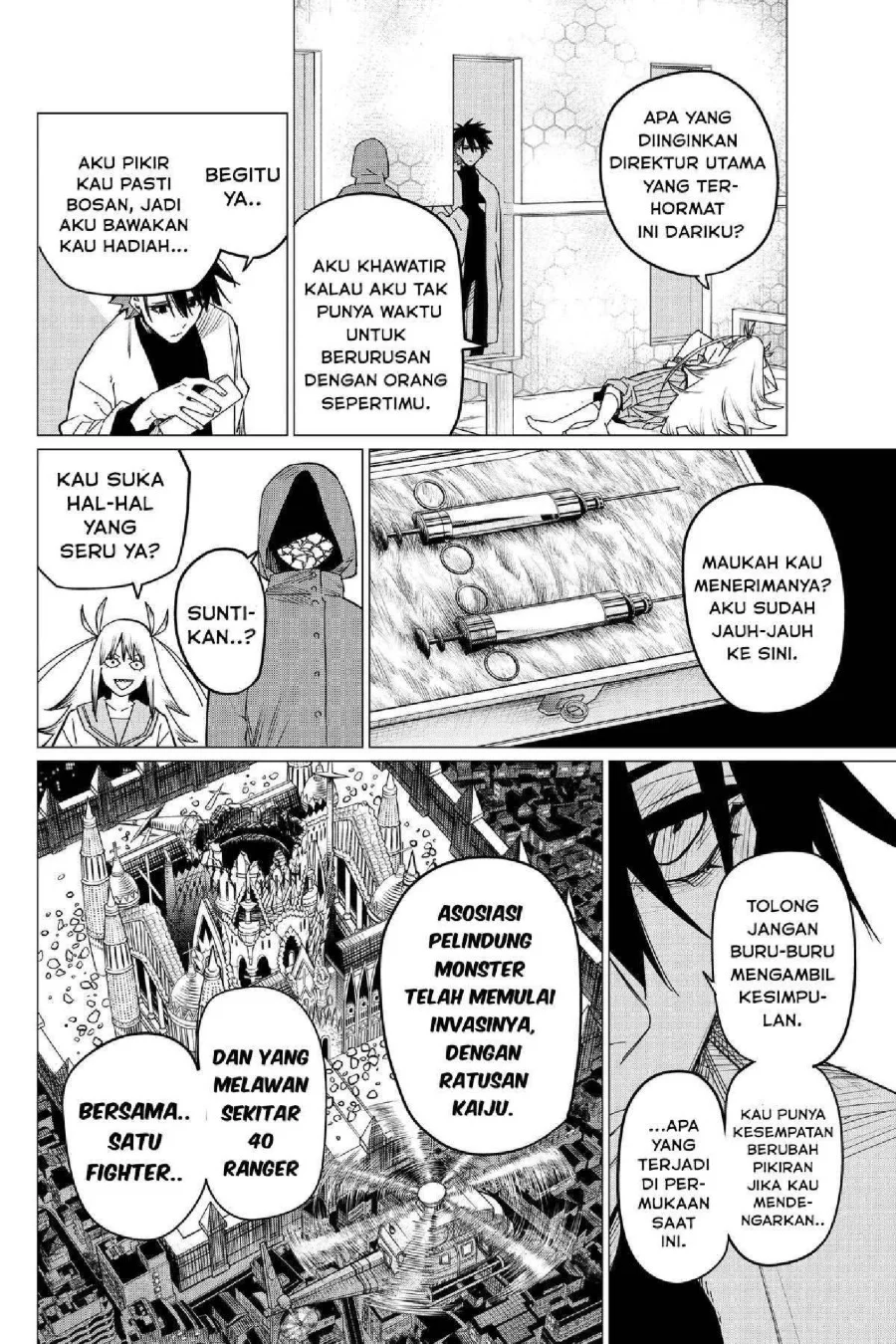 Chapter 99 - halaman 4