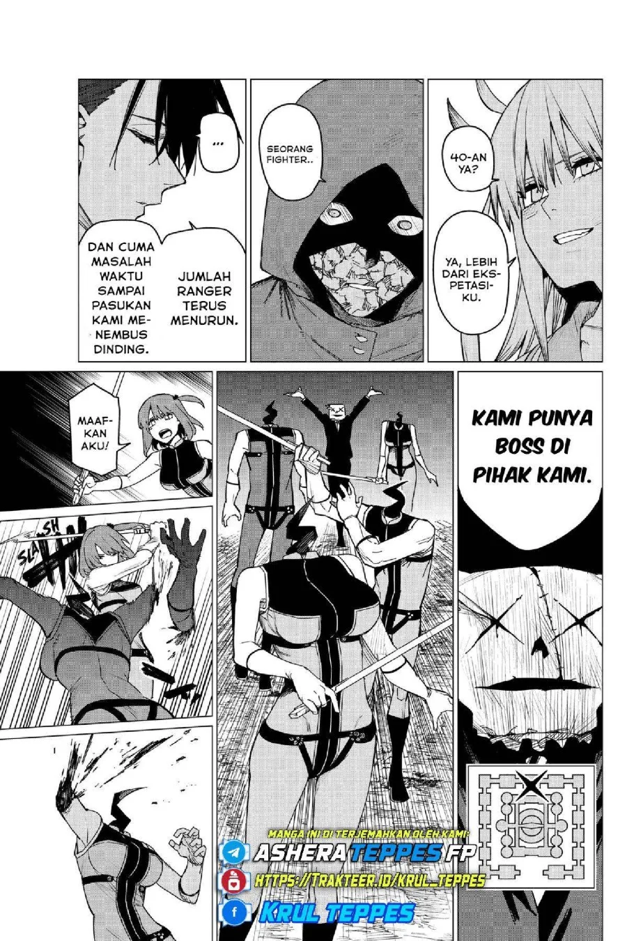 Chapter 99 - halaman 5