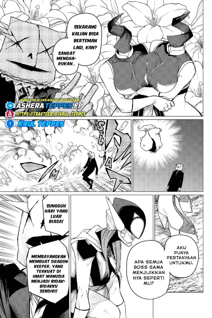Chapter 99 - halaman 7