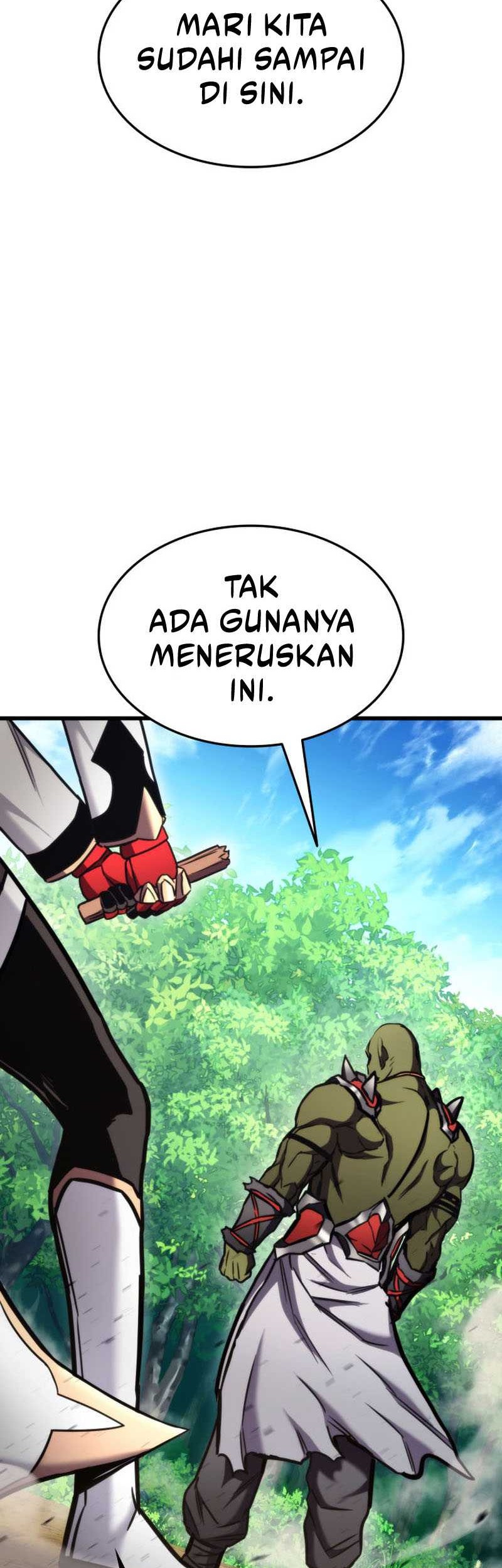 Chapter 100 - halaman 52