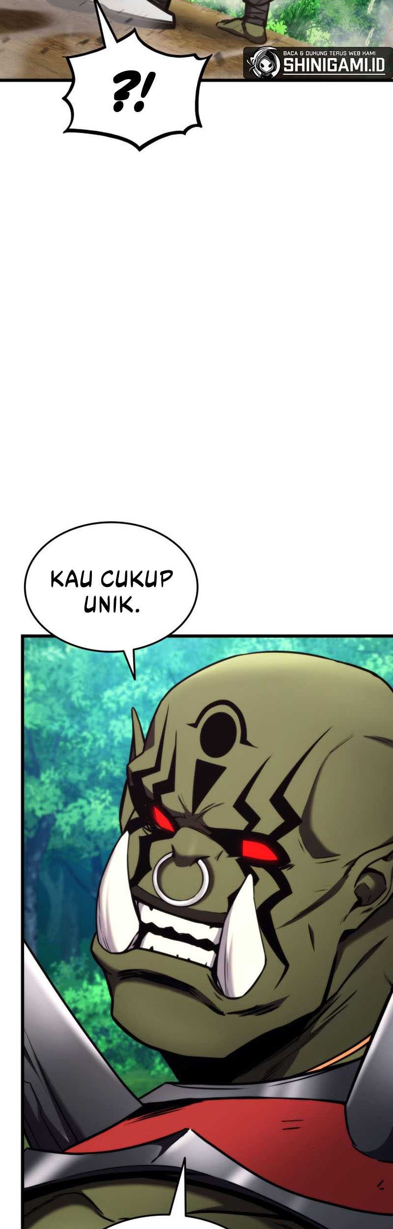 Chapter 100 - halaman 53