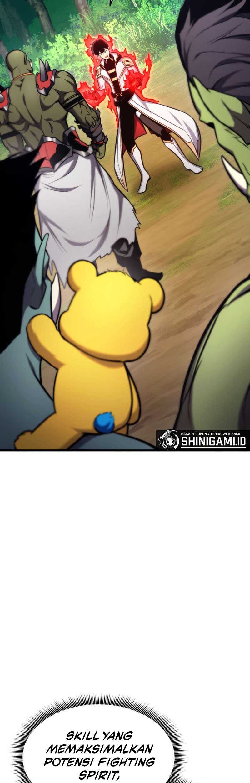Chapter 100 - halaman 57