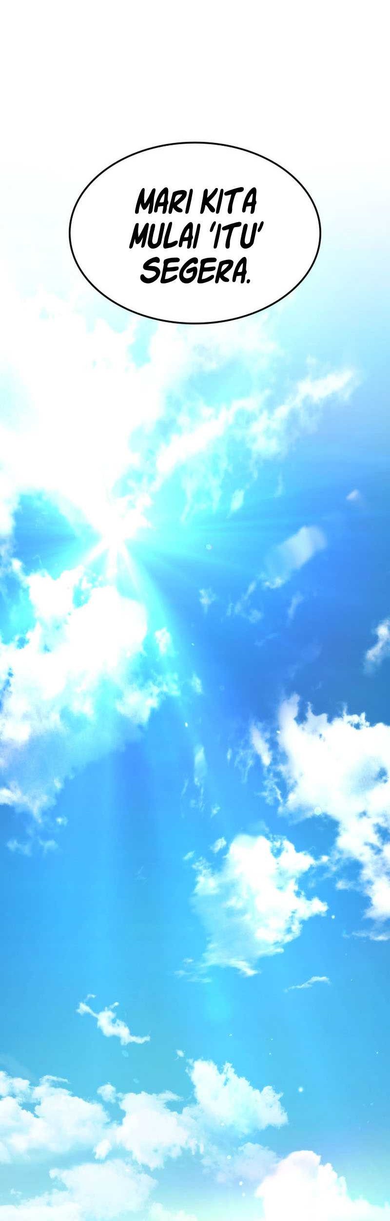Chapter 100 - halaman 66