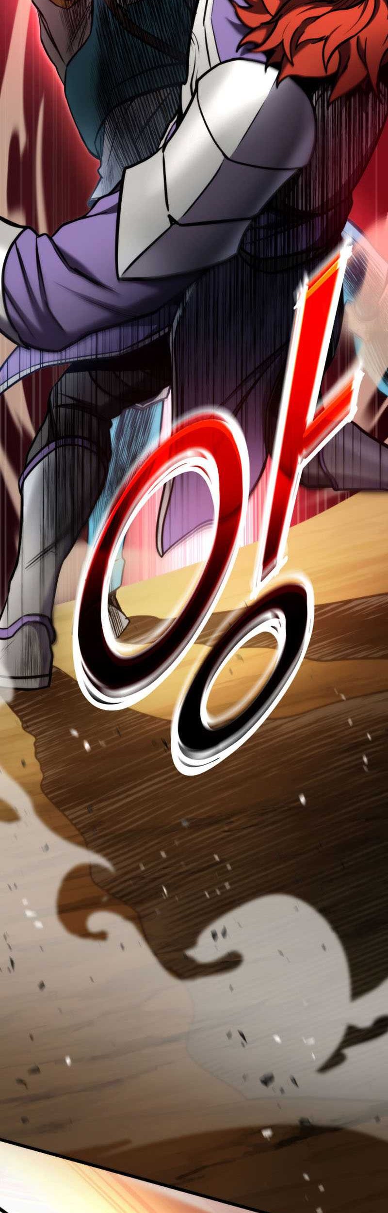 Chapter 101 - halaman 47