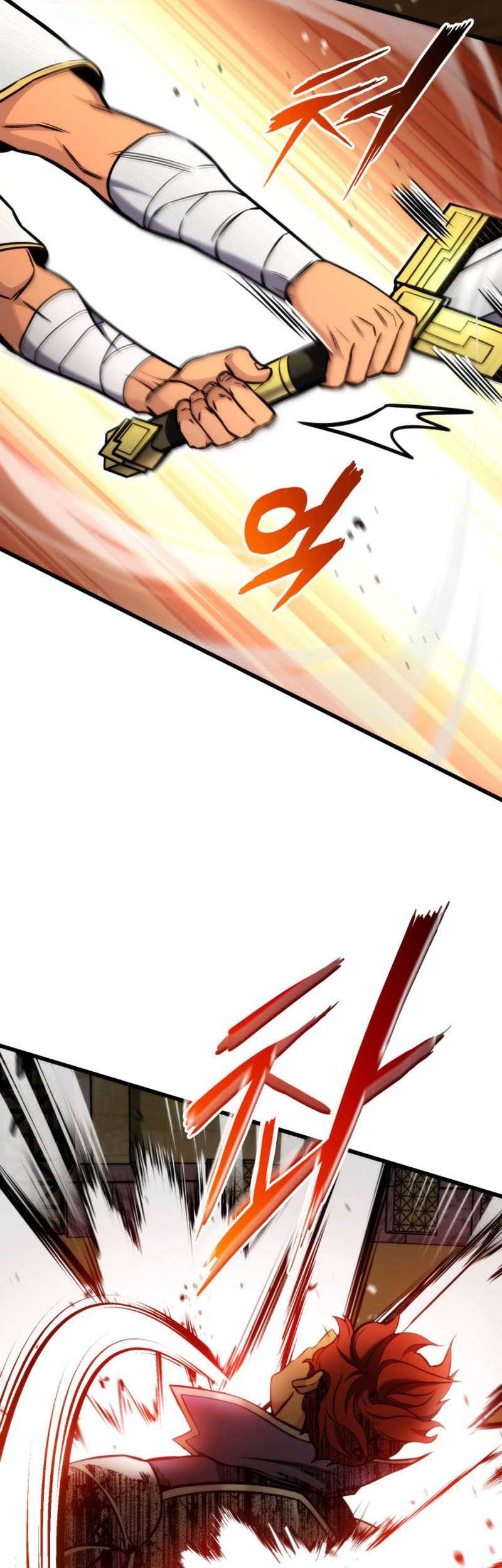 Chapter 101 - halaman 48