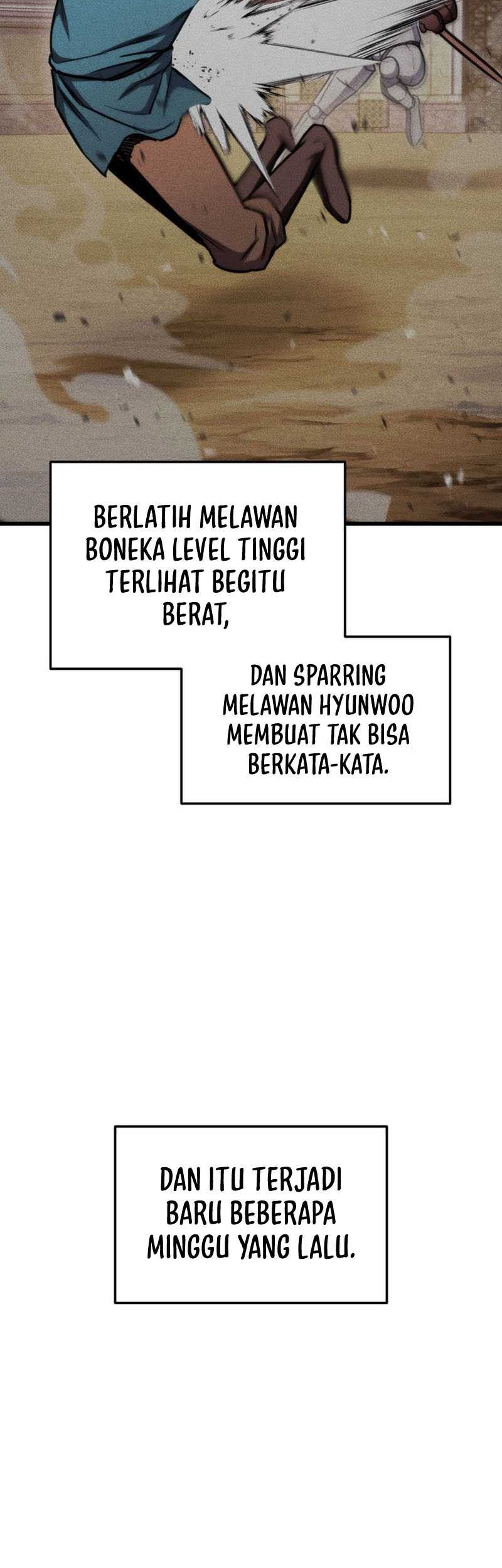 Chapter 101 - halaman 52