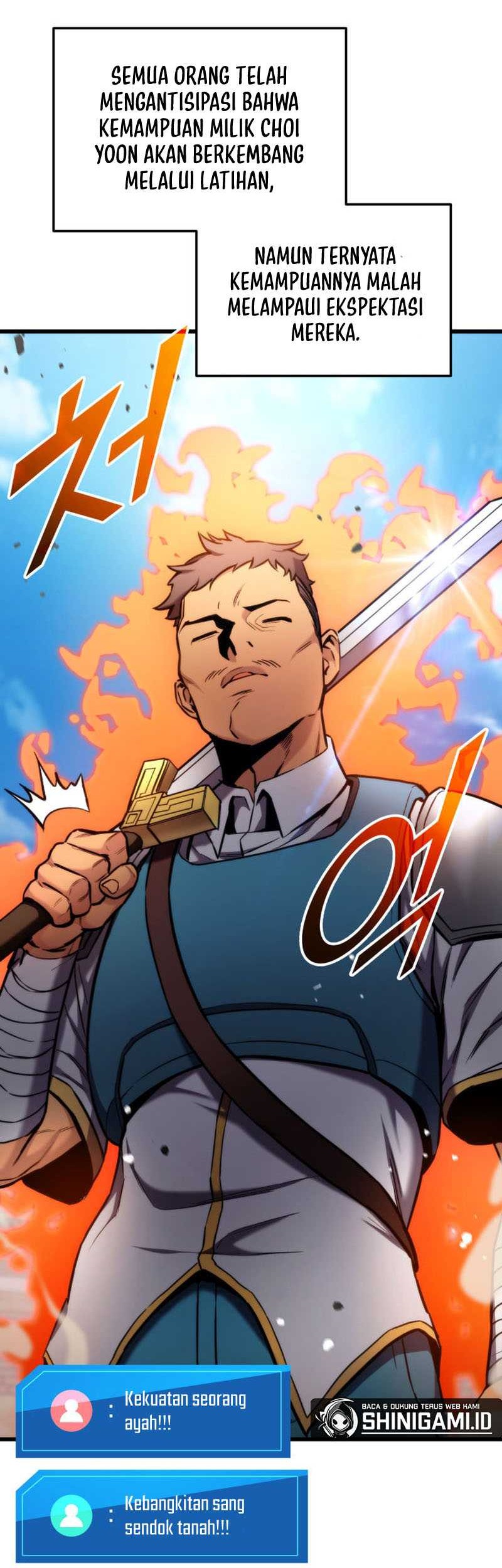 Chapter 101 - halaman 53