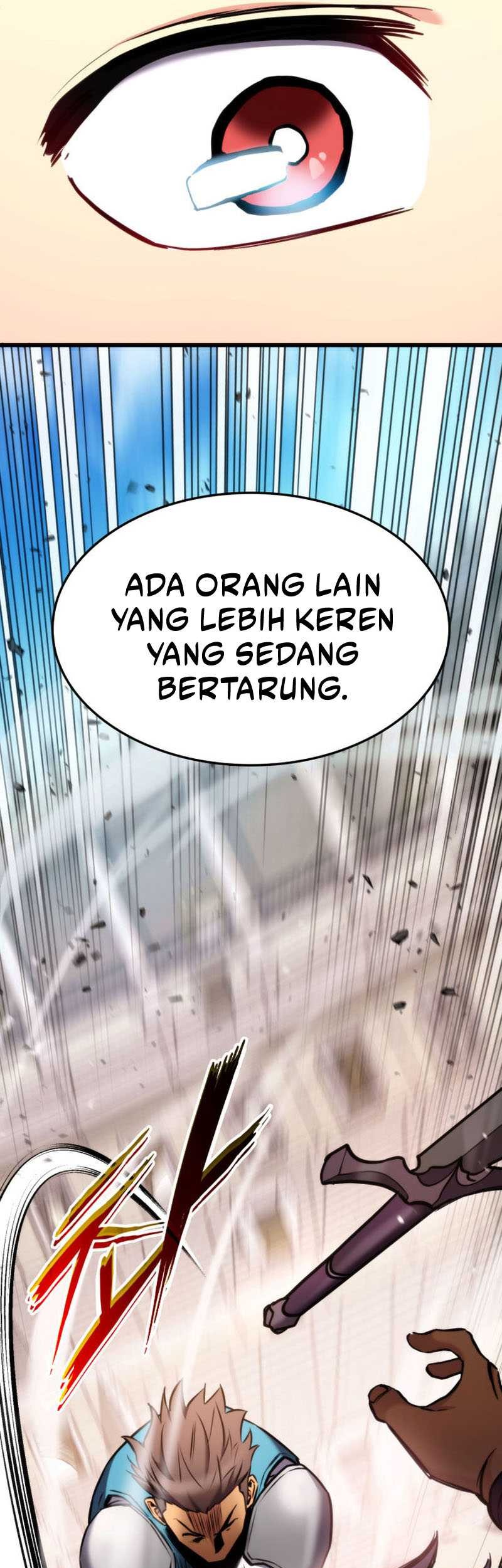 Chapter 101 - halaman 58