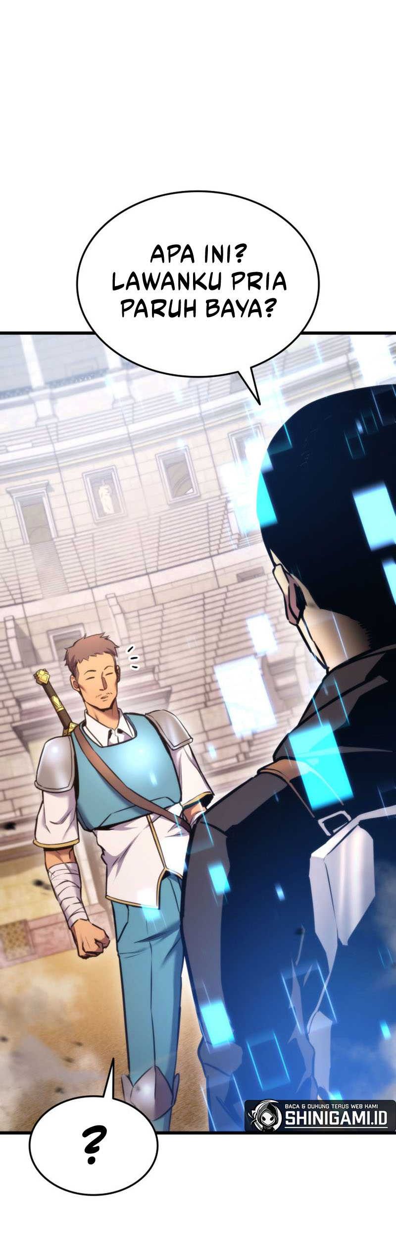 Chapter 101 - halaman 68