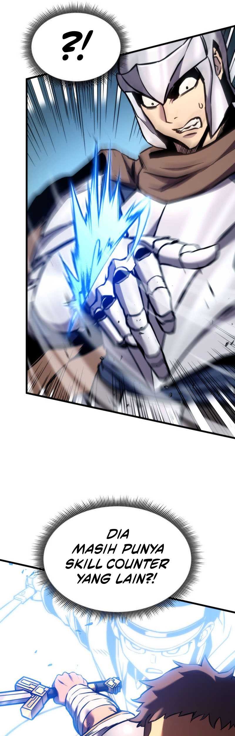 Chapter 102 - halaman 51