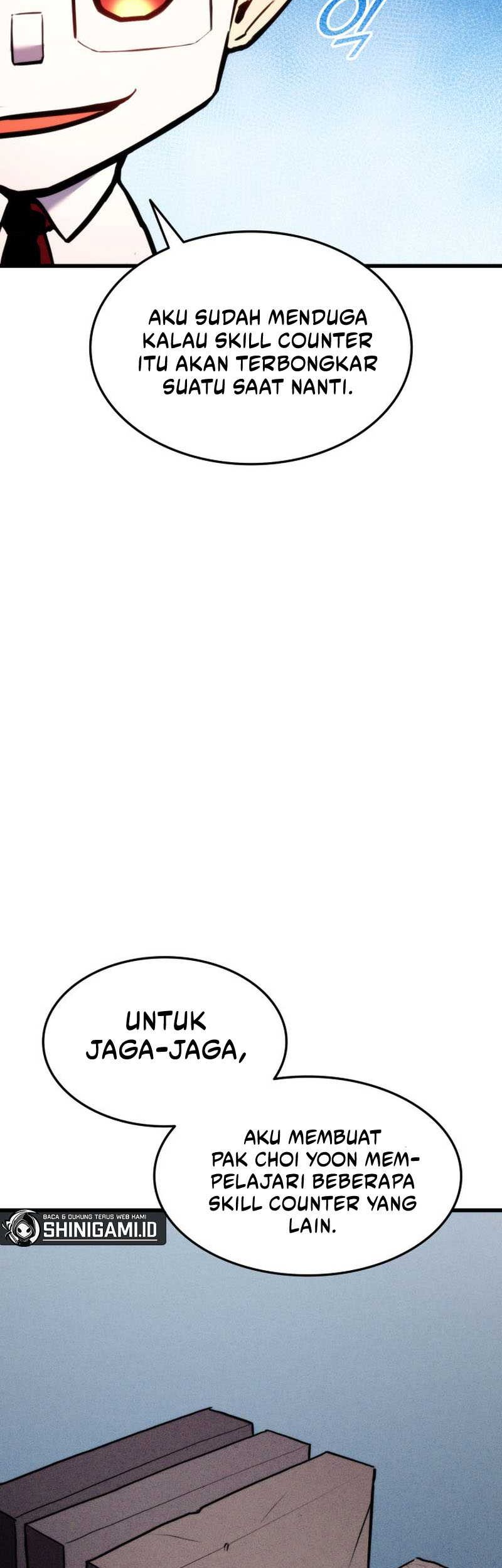 Chapter 102 - halaman 53