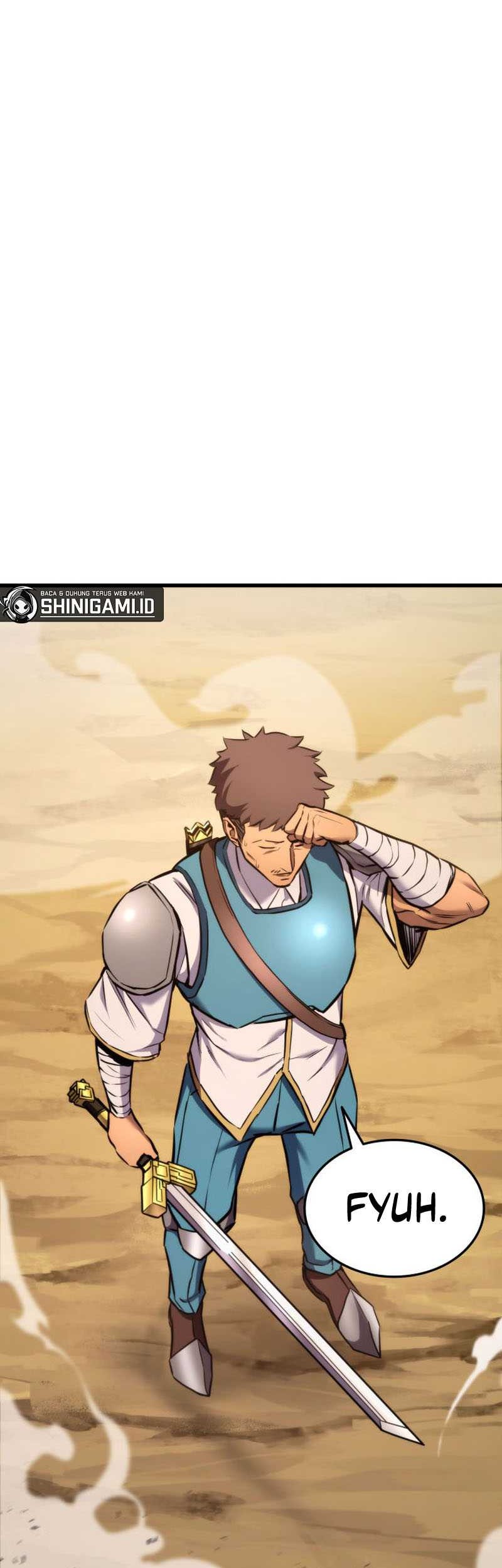 Chapter 102 - halaman 57