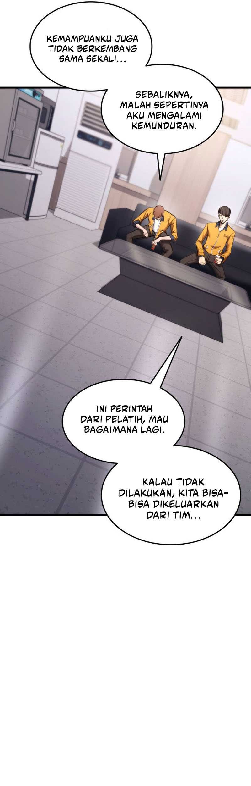 Chapter 102 - halaman 63