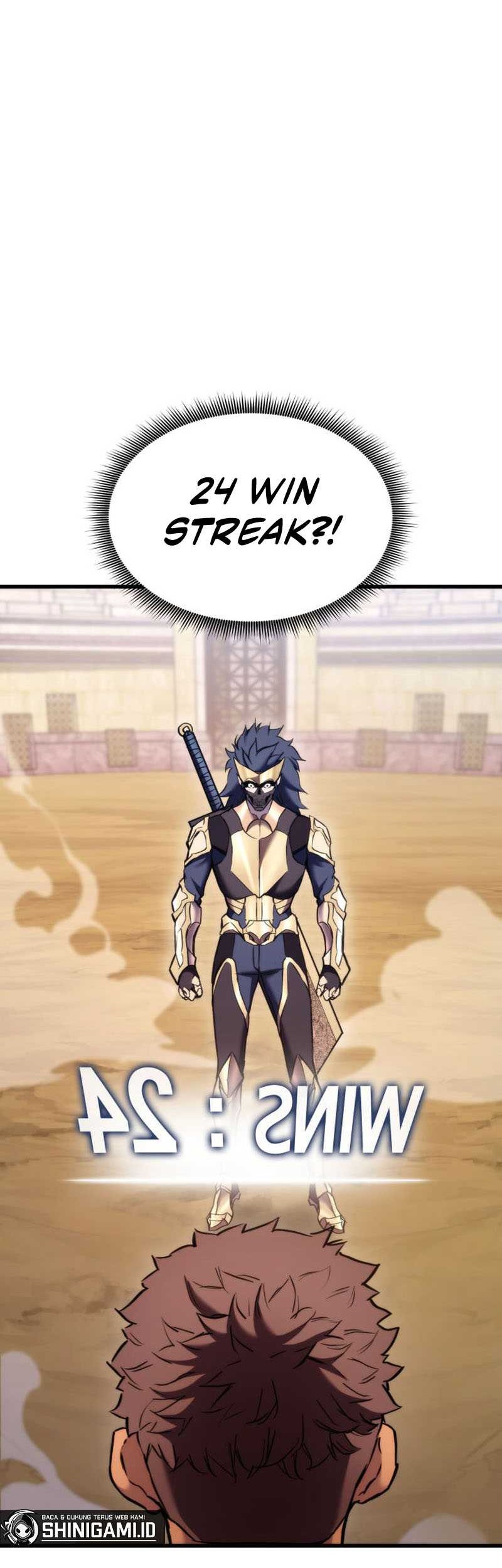 Chapter 102 - halaman 70