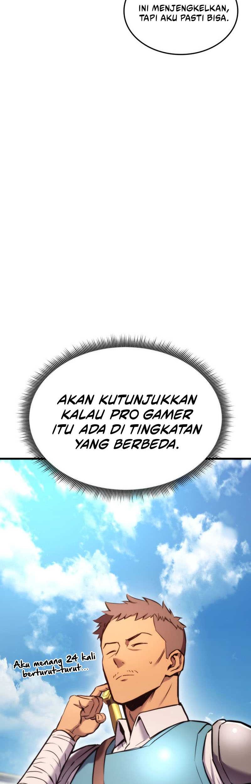 Chapter 102 - halaman 72