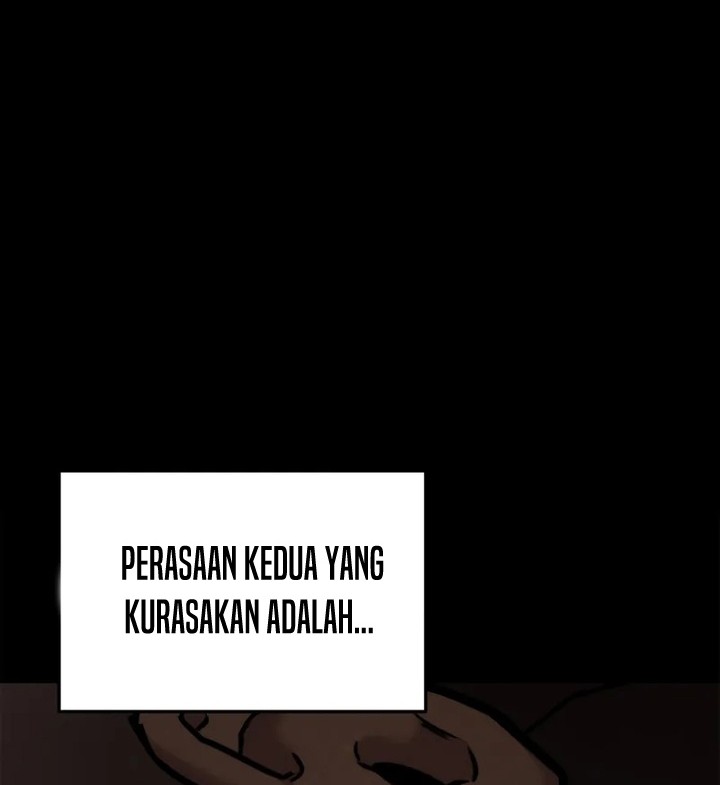 Chapter 103 - halaman 68
