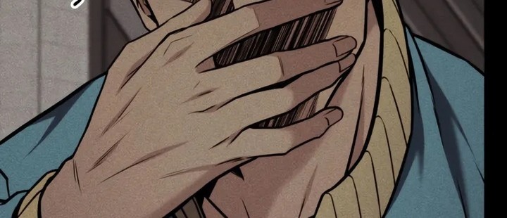 Chapter 103 - halaman 76