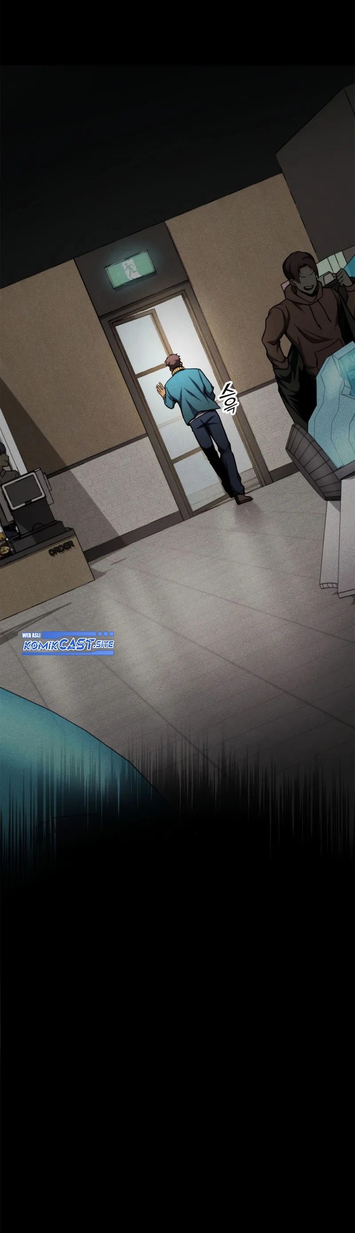 Chapter 103 - halaman 81