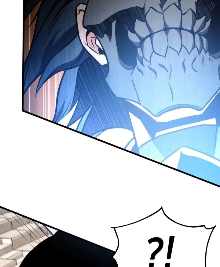 Chapter 103 - halaman 86