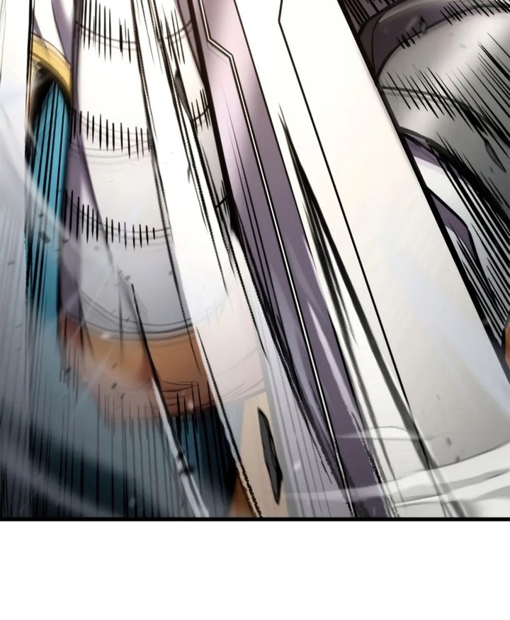 Chapter 103 - halaman 88