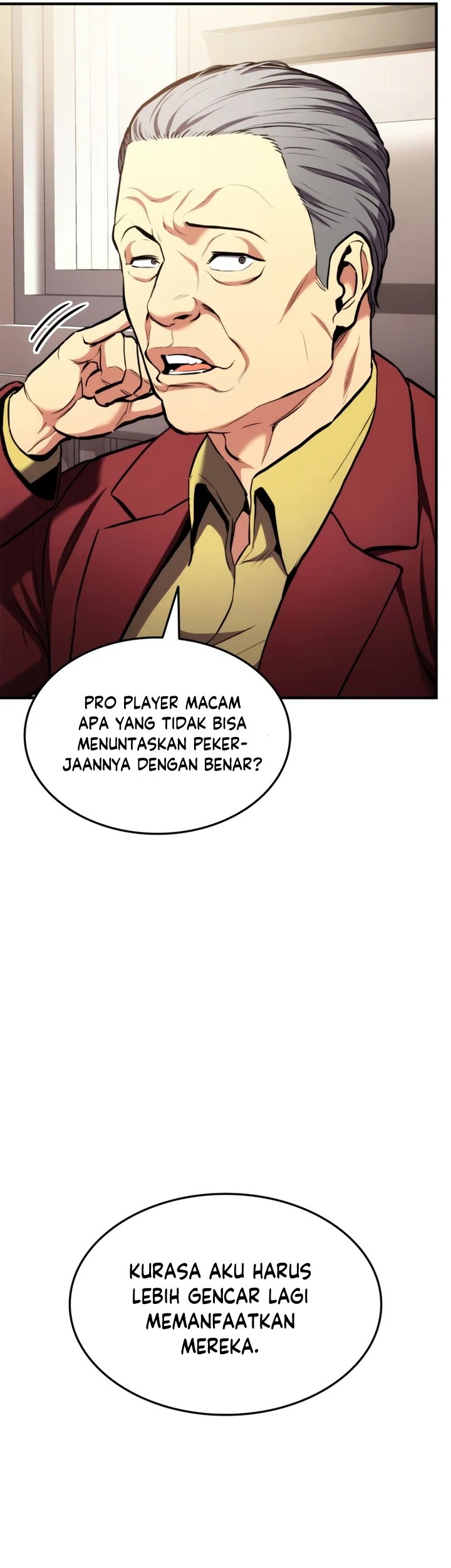 Chapter 104 - halaman 51