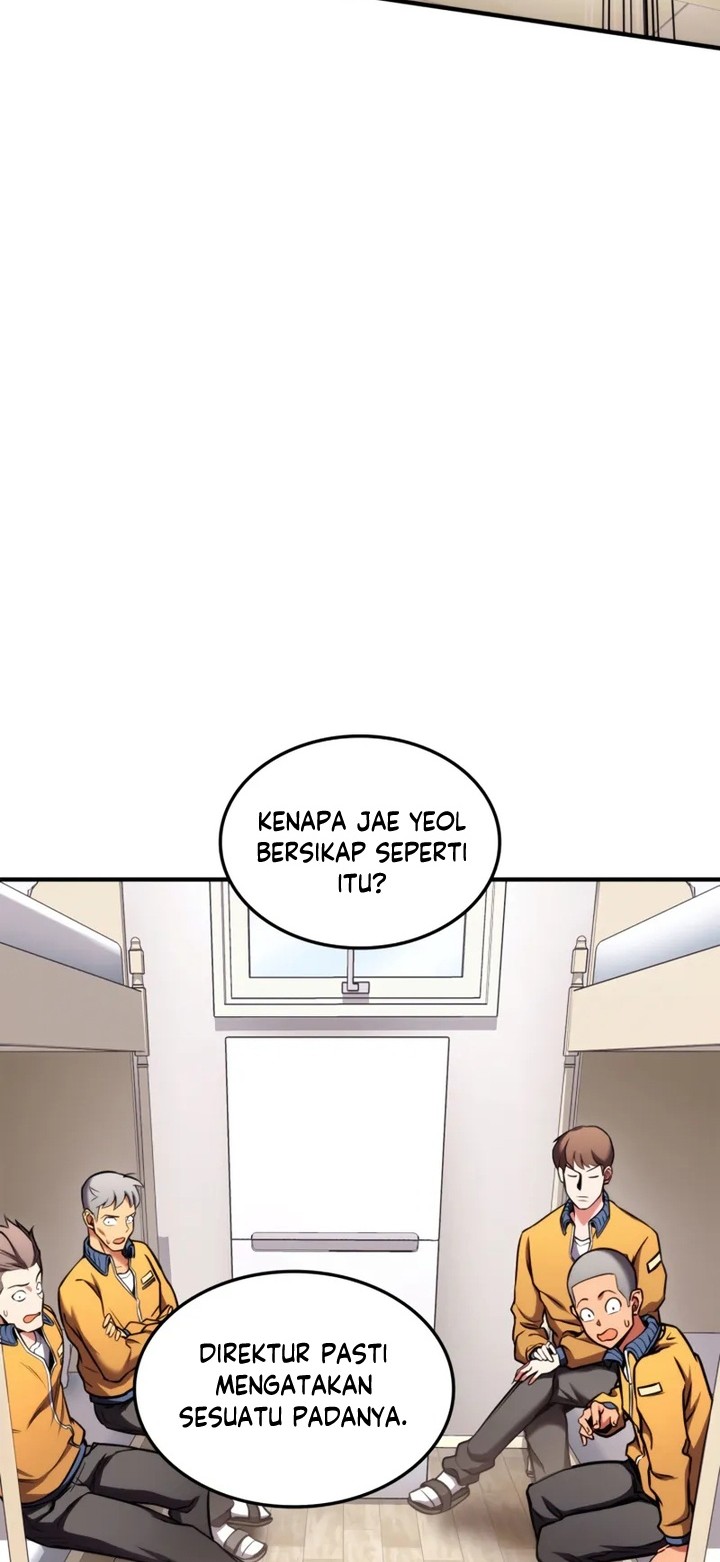 Chapter 104 - halaman 54