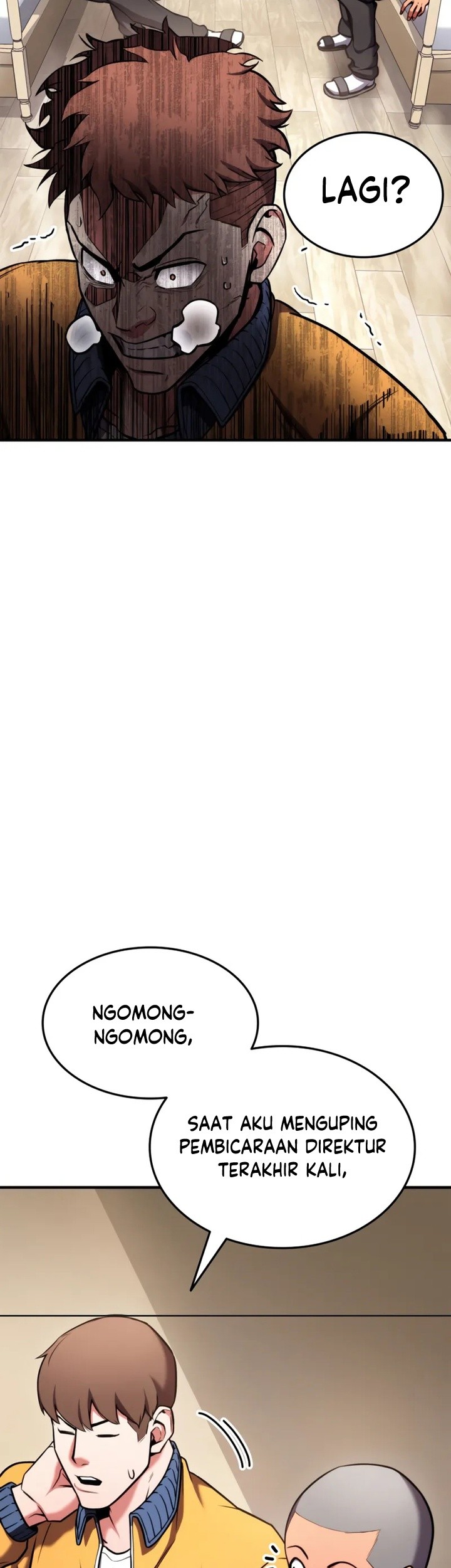 Chapter 104 - halaman 55