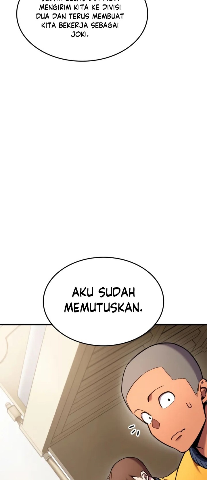 Chapter 104 - halaman 60