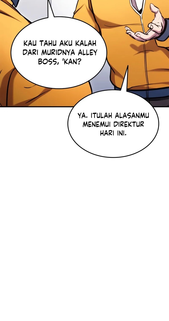 Chapter 104 - halaman 68