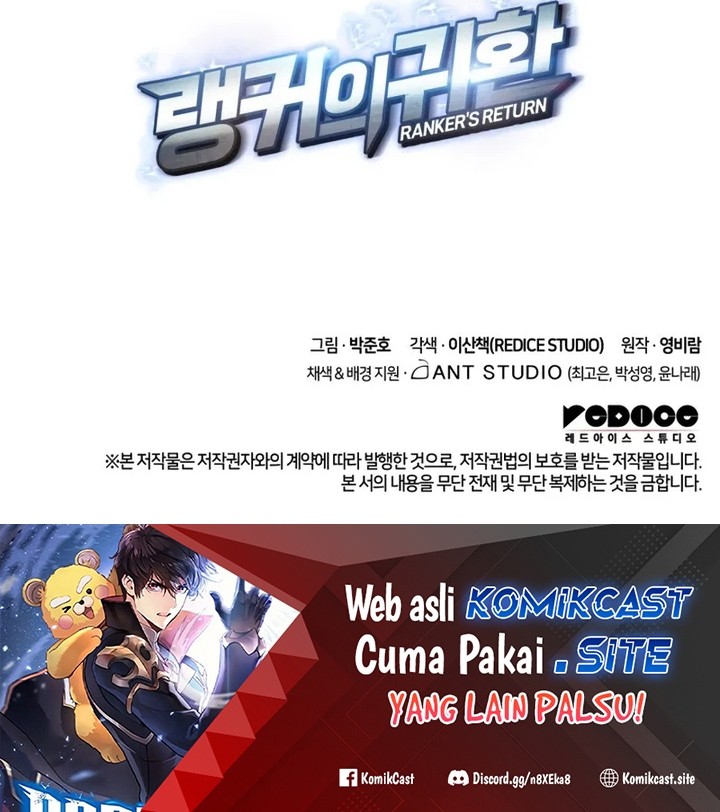Chapter 104 - halaman 74