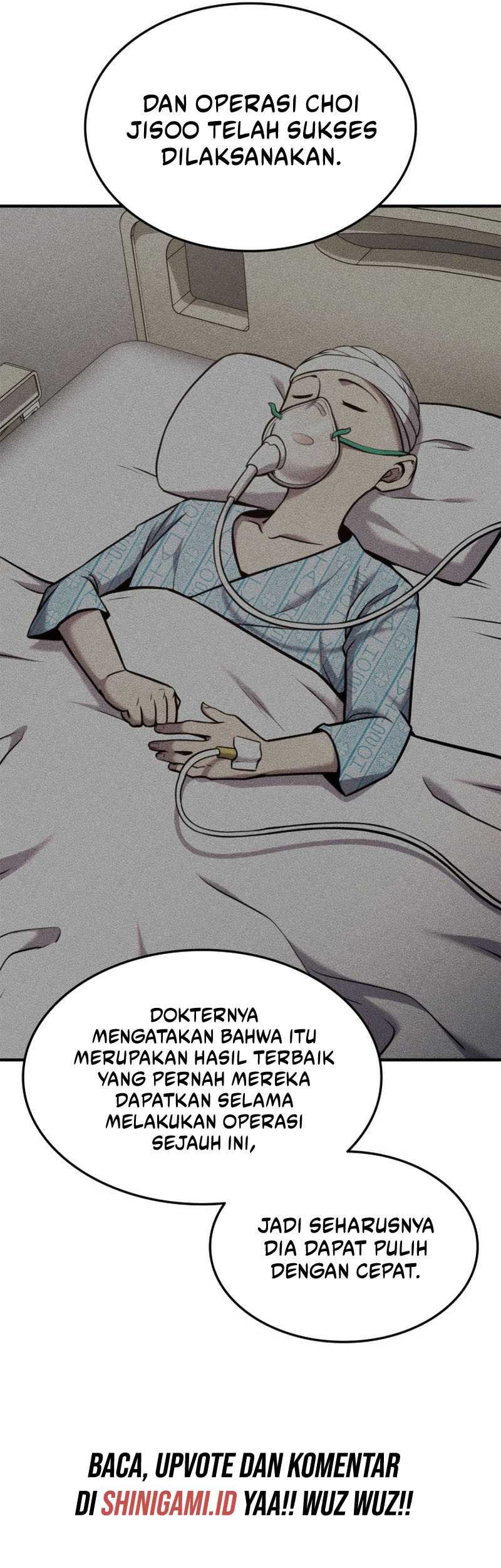 Chapter 105 - halaman 59