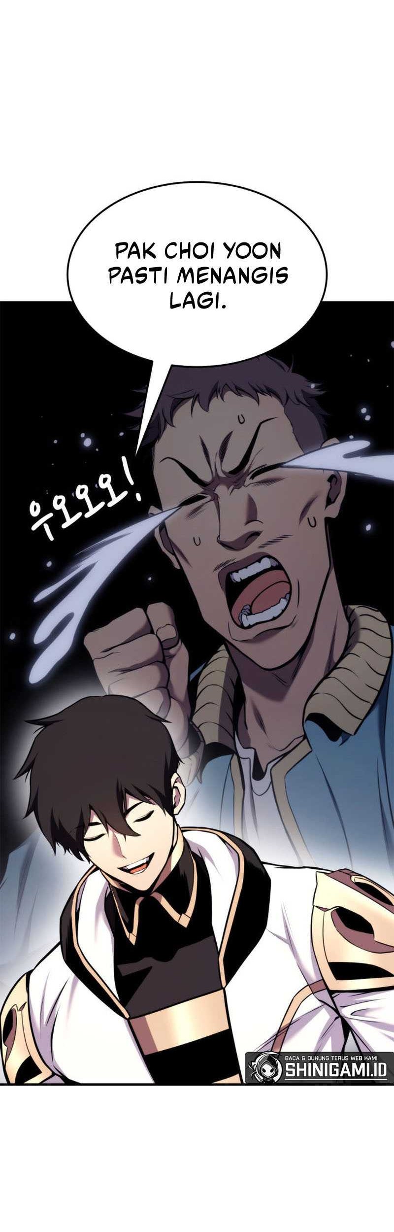 Chapter 105 - halaman 60