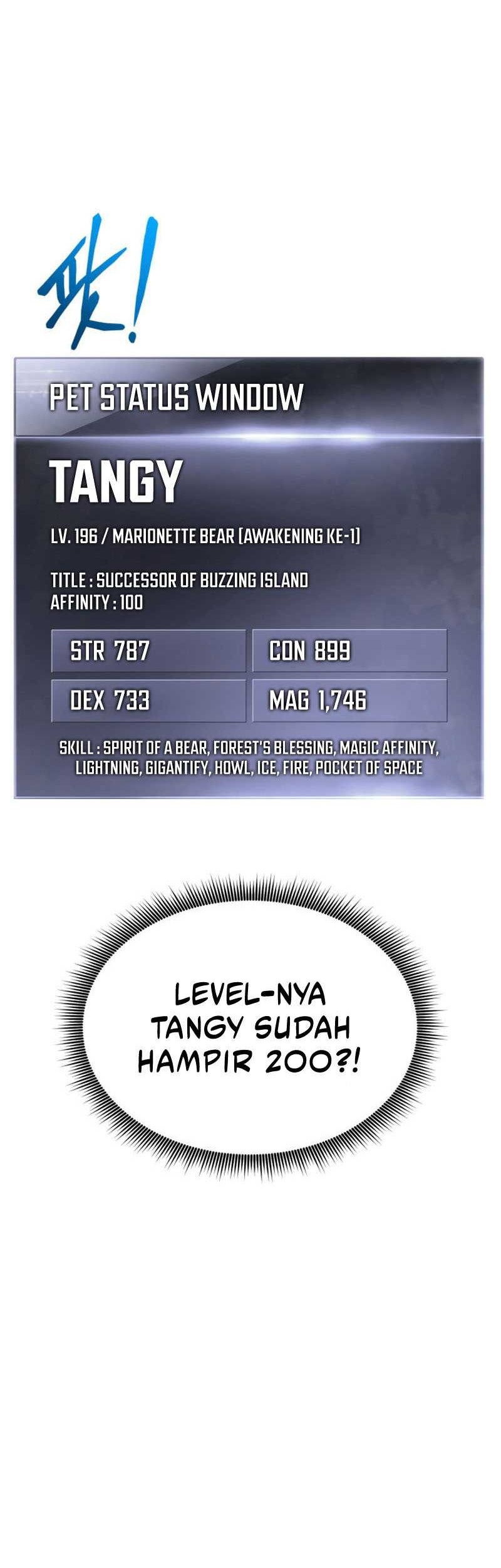 Chapter 105 - halaman 70