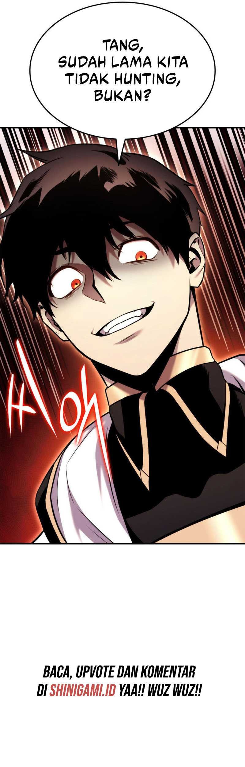 Chapter 105 - halaman 75