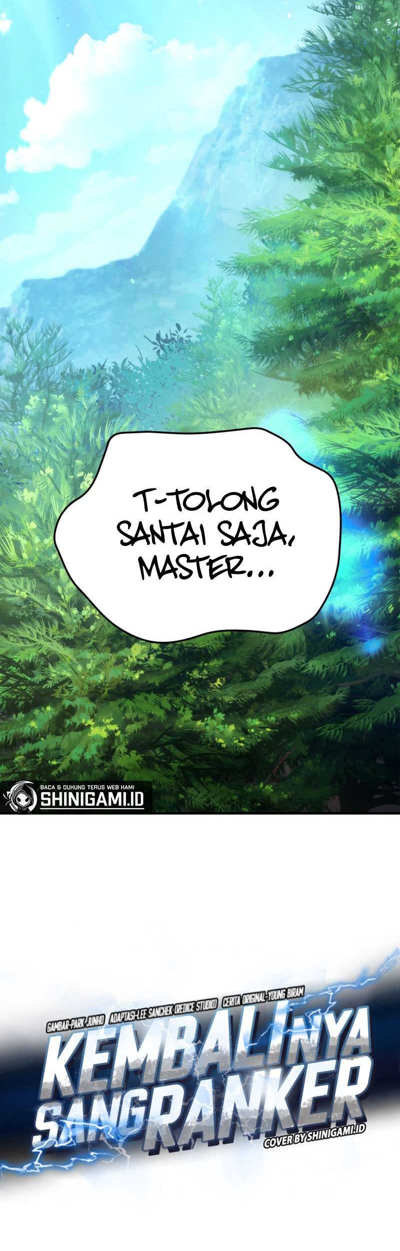 Chapter 105 - halaman 80