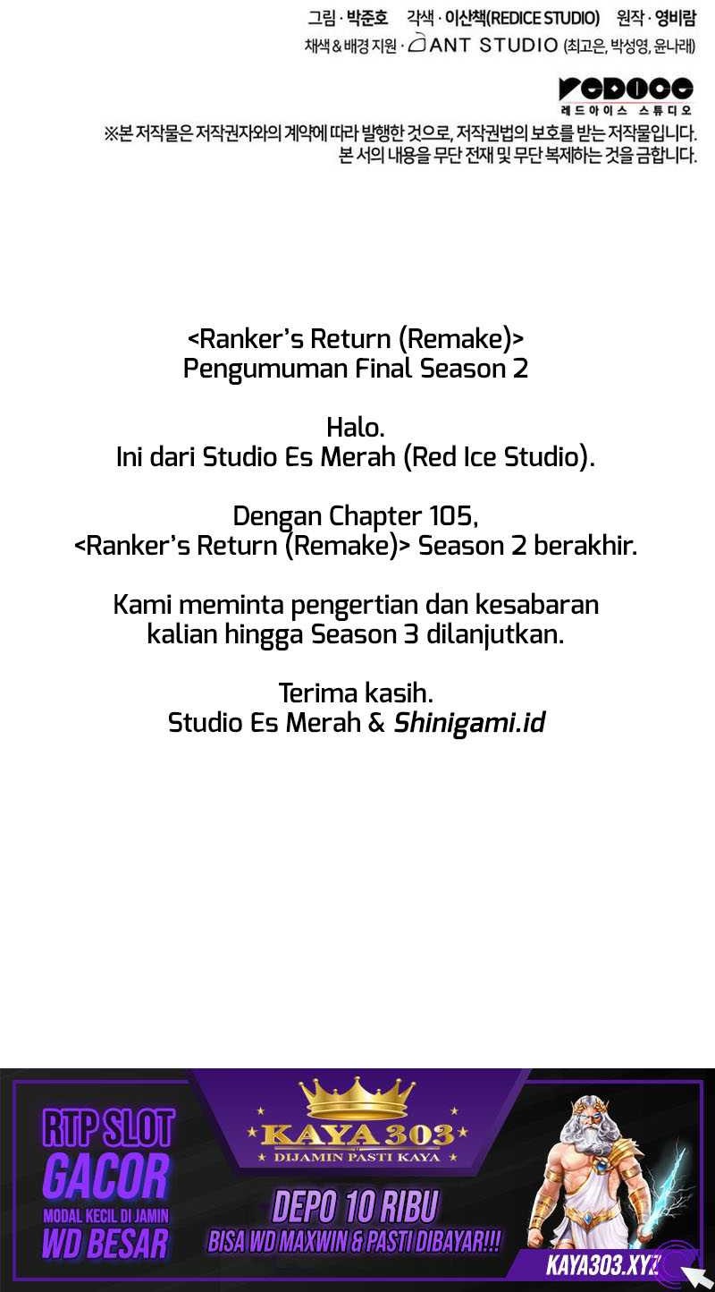 Chapter 105 - halaman 81