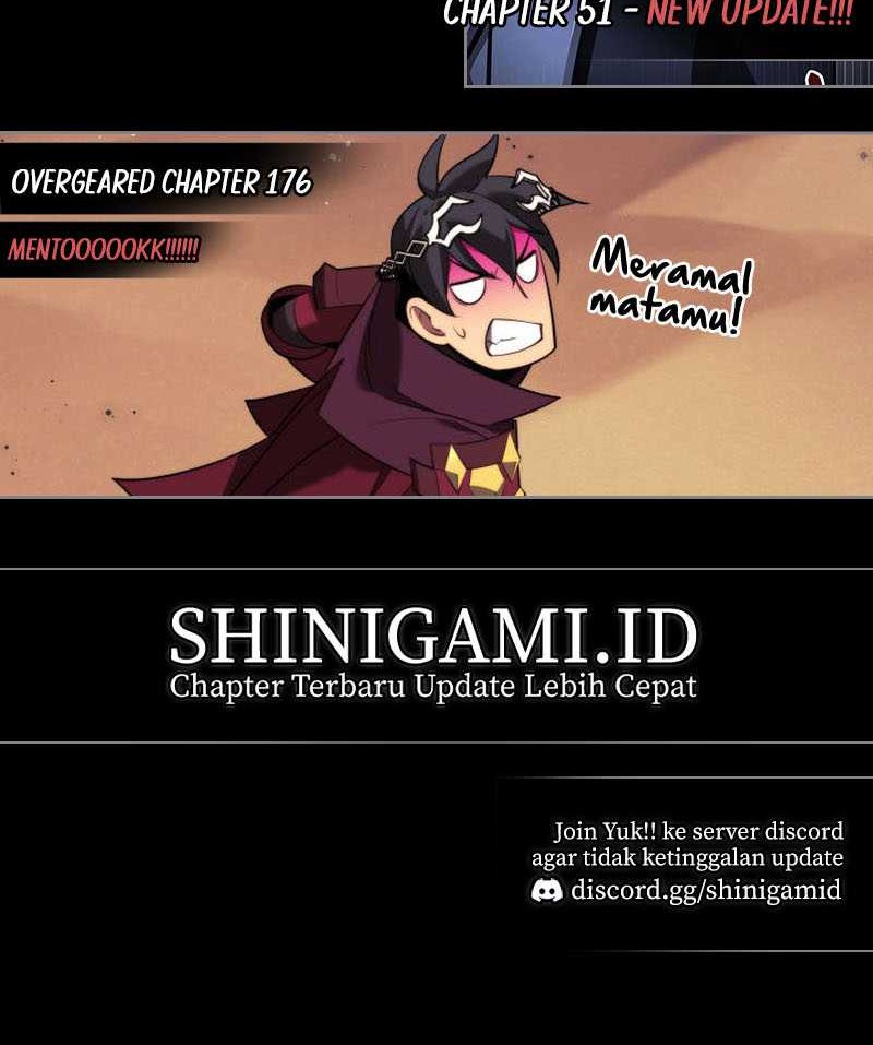 Chapter 105 - halaman 83