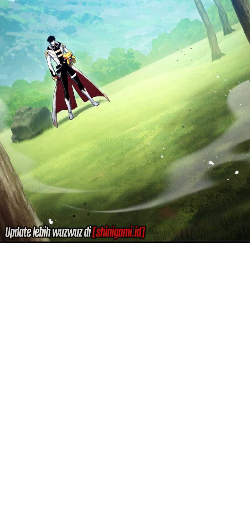 Chapter 106 - halaman 57