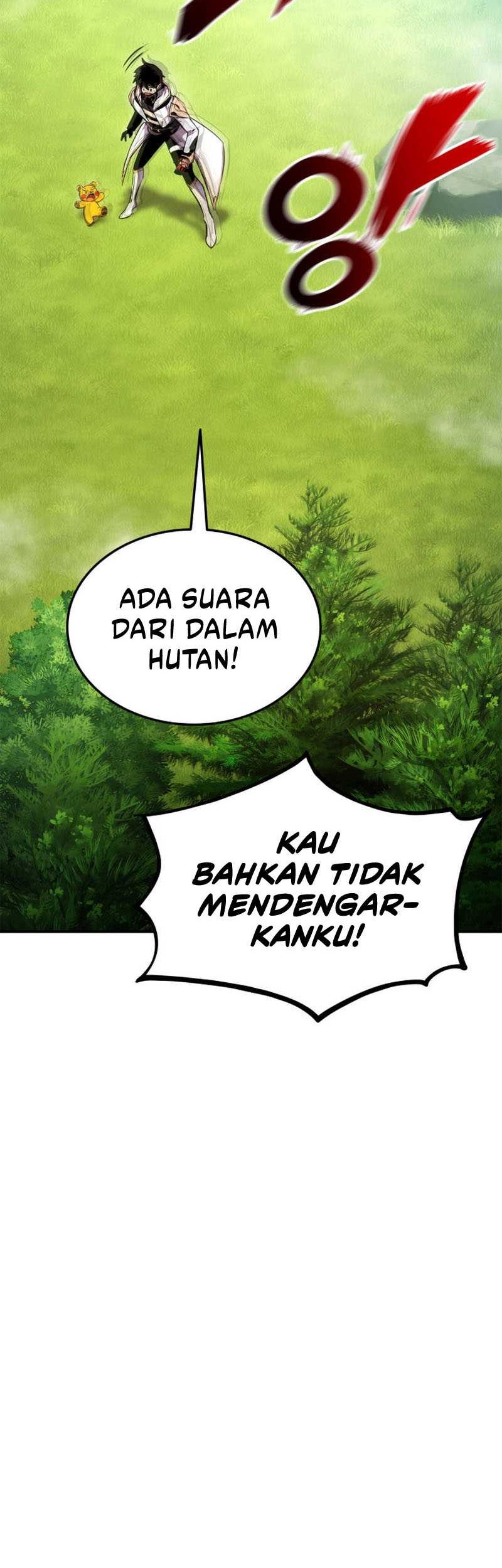 Chapter 106 - halaman 59