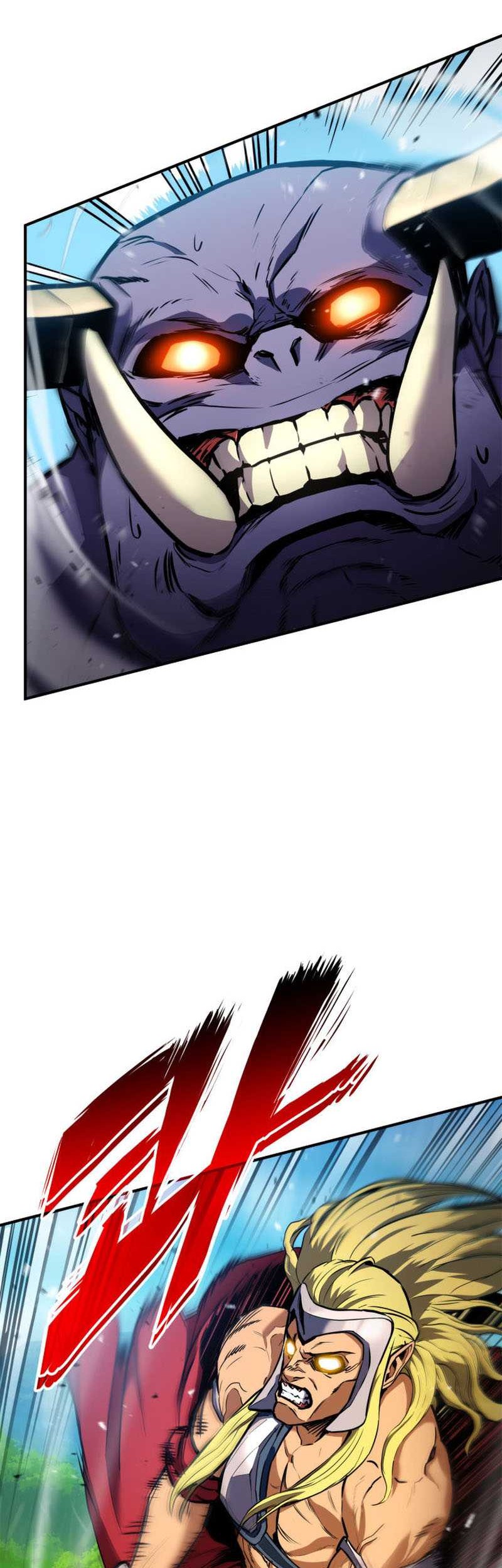 Chapter 106 - halaman 67