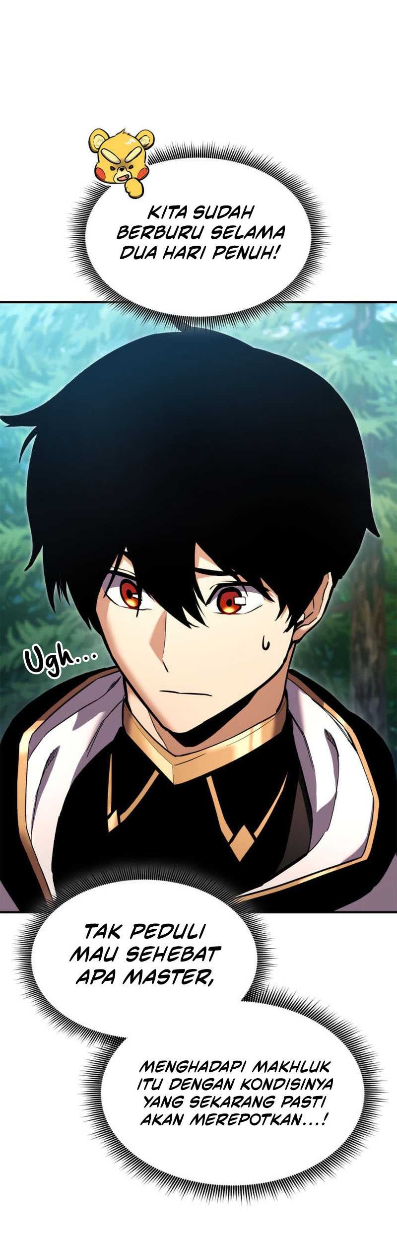Chapter 106 - halaman 81