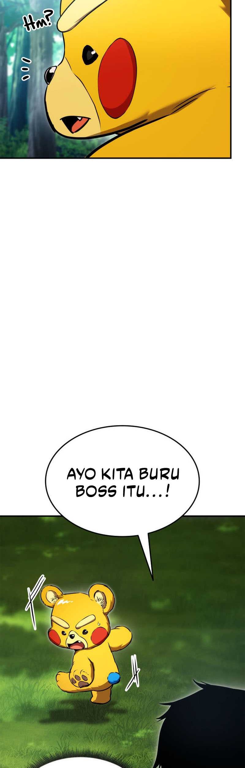 Chapter 106 - halaman 83