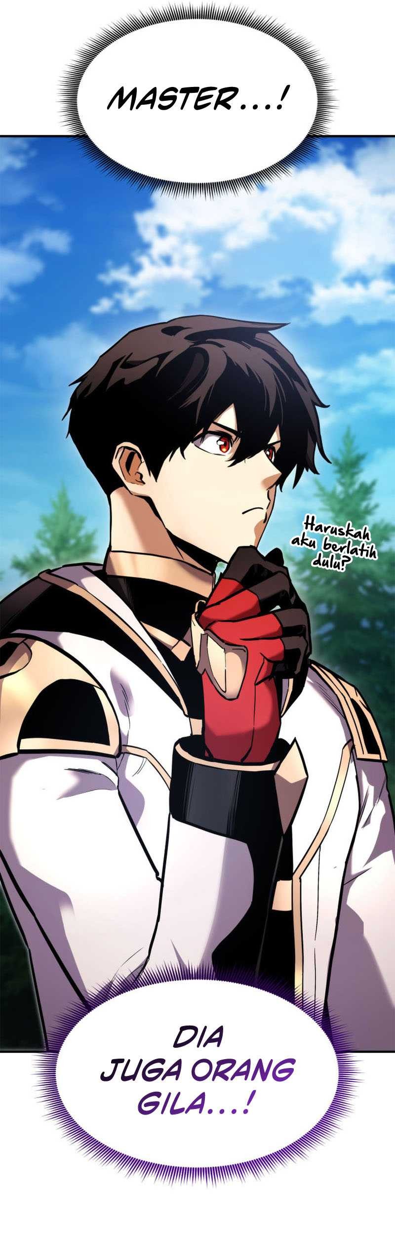 Chapter 106 - halaman 86