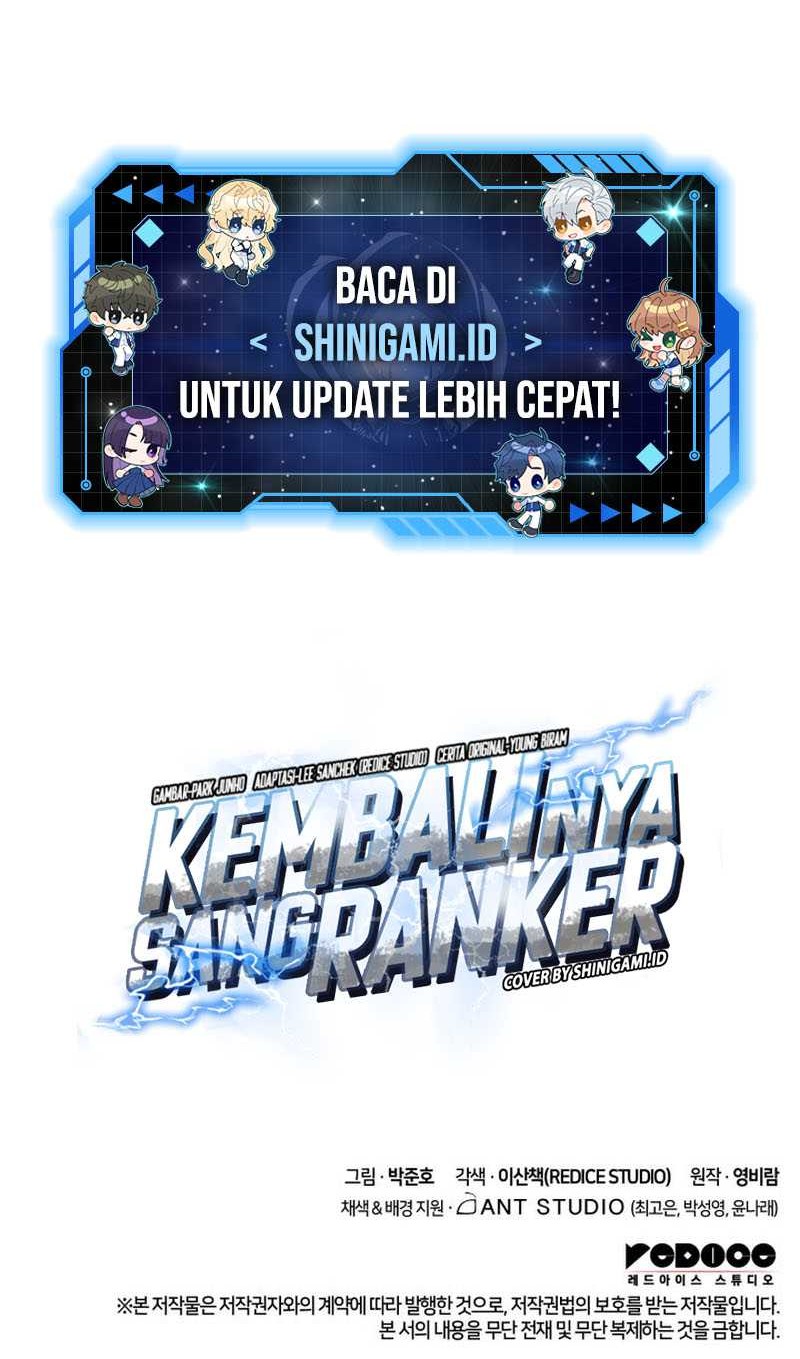 Chapter 106 - halaman 87