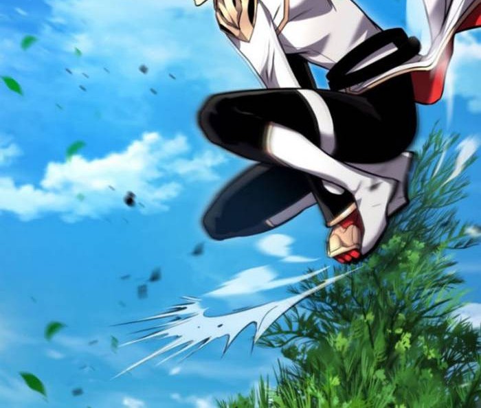 Chapter 107 - halaman 58
